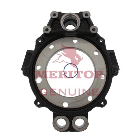 Meritor Air Brake - Spider Assembly A3211L5628